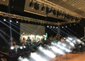 Antalya Teknede Düğün, Antalya Konsept Düğün, Antalya Özel Düğün Organizasyonu, Antalya Event Management, Antalya Organizasyon Şirketi, Antalya Organizasyon Firması