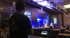 antalya M.I.C.E, Antalya Congress, Antalya Congress Organizations, Antalya Congress provisions, Antalya event company