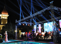 Antalya Sound and Light, Antalya Ses Işık ve Görüntü Sistemleri, Antalya Teknik Firma, Antalya Sahne Tekniği, Antalya Maskot, Antalya Sosis Balon