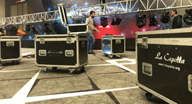 Antalya Sound & light, Antalya Sound light and vision systems rental, Antalya Stage, Antalya Stage technologies, Antalya Sound System, Antalya Laser, Antalya Led screen, Antalya Decoration, Antalya Party