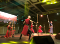 Antalya Konsept Party, Antalya Vampires Party, Antalya Konsept Gala, Antalya Özel Gala Party, Antalya Beach Party, Antalya Party Konseptleri, Antalya Pool Party, Antalya Garden Party, Antalya Pier Party