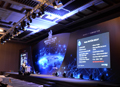 Antalya Gala Organizasyonu, Antalya Kongre Gala, Antalya Ses Işık, Antalya Organizasyon