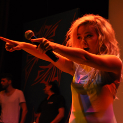 antalya party Dansçı ve Lazer Hzmetleri