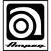 antalya ampeg