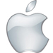 antalya apple