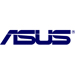 antalya asus