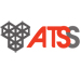 antalya ats truss
