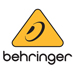antalya behringer