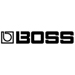 antalya boss