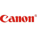 antalya canon