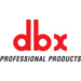 antalya dbx