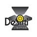 antalya desisti