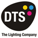 antalya dts light