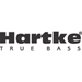 antalya hartke