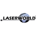 antalya laserworld