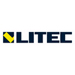 antalya litec