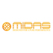 antalya midas