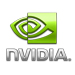 antalya nvidia