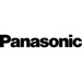 antalya panasonic