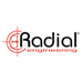 antalya radial engeneering