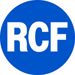 antalya rcf