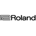 antalya roland