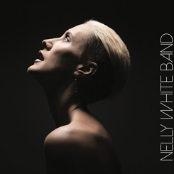 antalya müzik grupları solist nelly white