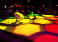 Antalya Beach Party, Antalya Party Konseptleri, Antalya Pool Party, Antalya Pool Mapping Party, Antalya Pier Party