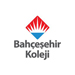 antalya organizasyon bahçeşehir koleji