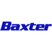 antalya organizasyon baxter