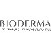 antalya organizasyon bioderma