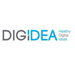 antalya organizasyon Digidea
