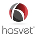 antalya organizasyon hasvet
