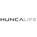 antalya organizasyon Huncalife