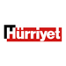 antalya organizasyon Hürriyet