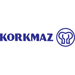 antalya organizasyon Korkmaz