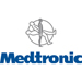antalya organizasyon medtronic