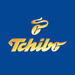 antalya organizasyon tchibo