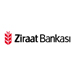 antalya organizasyon Ziraat Bankası