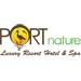 antalya organizasyon Port Nature Hotel