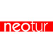 antalya organizasyon Neo Tur